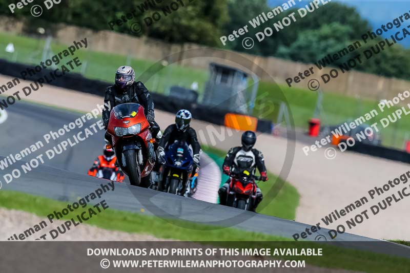 PJ Motorsport 2019;donington no limits trackday;donington park photographs;donington trackday photographs;no limits trackdays;peter wileman photography;trackday digital images;trackday photos